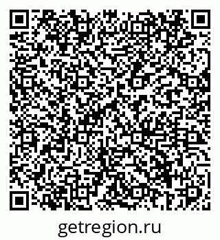 79069405983