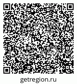 79069405985