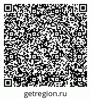 79069405986