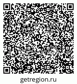 79069405987