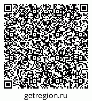 79069405991