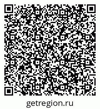 79069405992