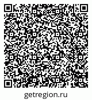 79069405994