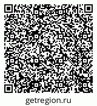 79069405995
