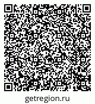 79069405997