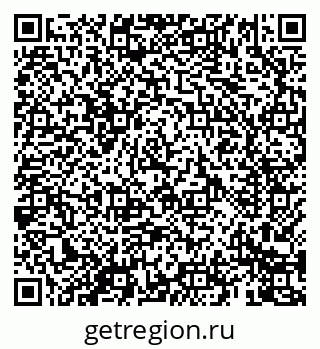 79069405998