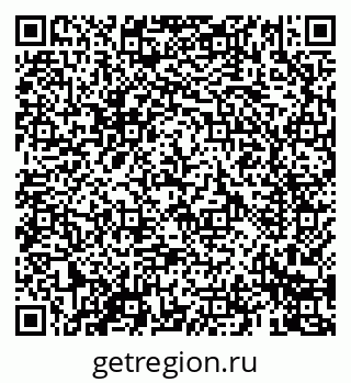 79069405999
