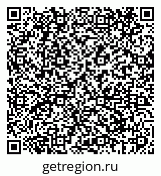 79069406004