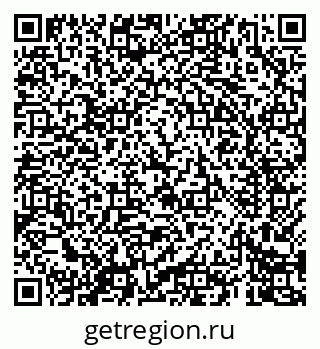 79069406006