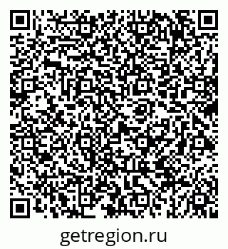 79069406007