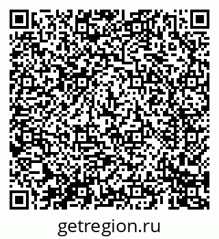 79069406008