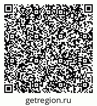 79069406009