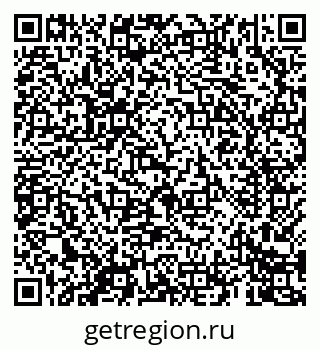 79069406010