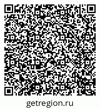 79069406011