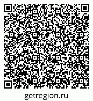 79069406012
