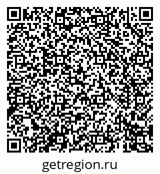 79069406014