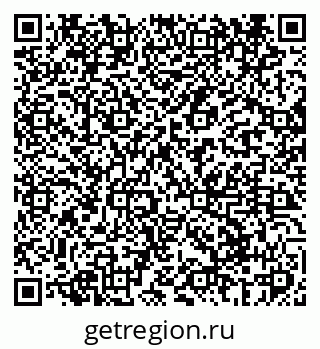 79069406015