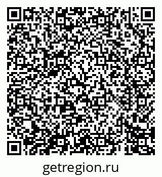79069406016