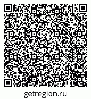 79069406017