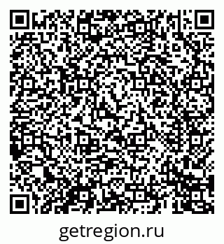 79069406018