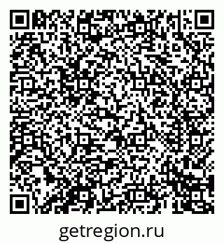 79069406019