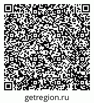 79069406020