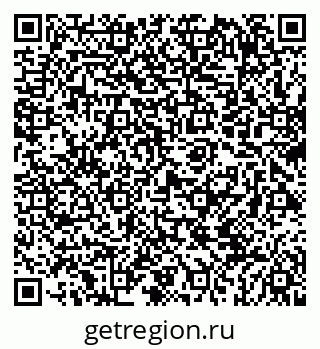 79069406021