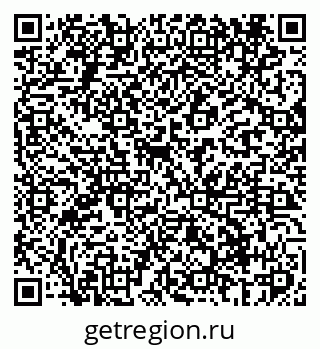 79069406022