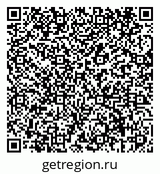 79069406023