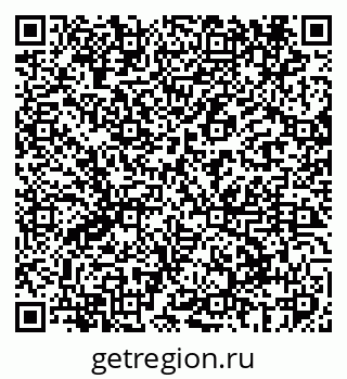 79069406024
