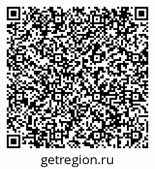 79069406025