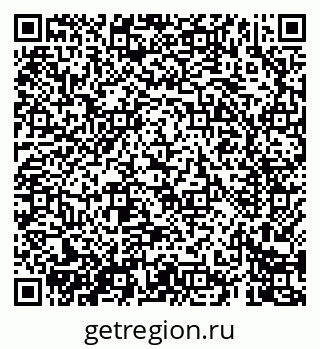 79069406026