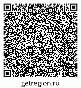 79069406028