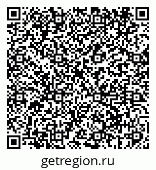 79069406029