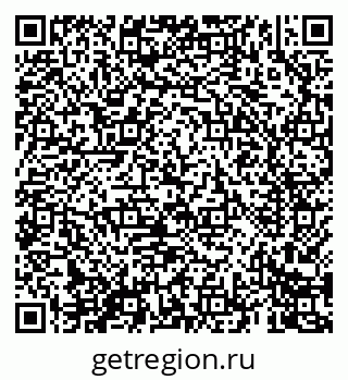 79069406030