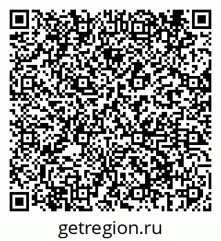 79069406031