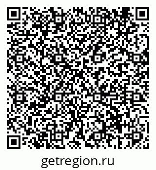 79069406033