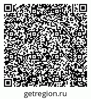 79069406034