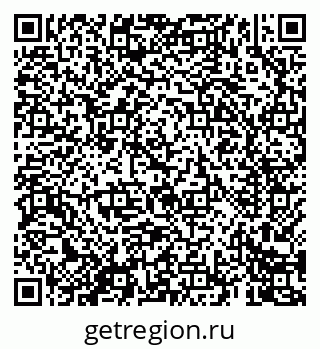 79069406035