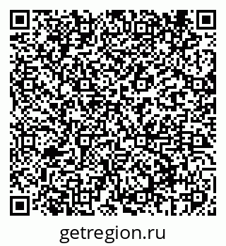 79069406036