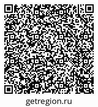 79069406037