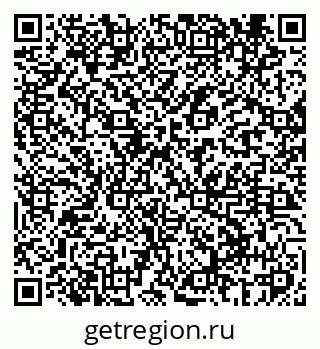 79069406038
