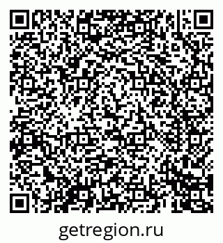 79069406039