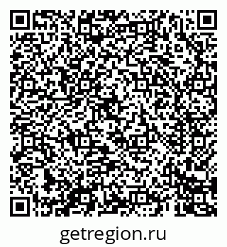 79069406040