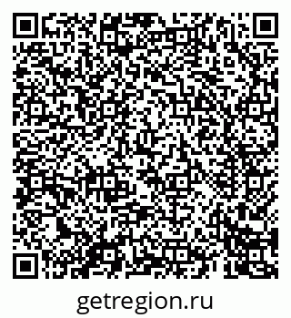 79069406041