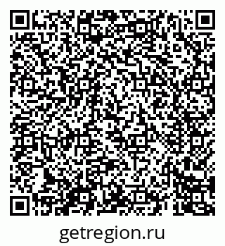 79069406042