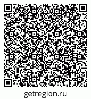 79069406043