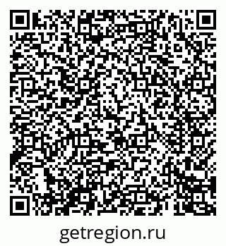 79069406044