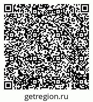 79069406045