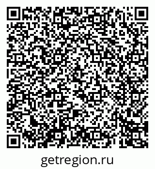 79069406046